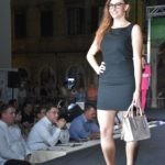 Izbor za miss DNZ 2019 35