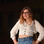 Izbor za miss DNZ 2019 36