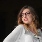 Izbor za miss DNZ 2019 37