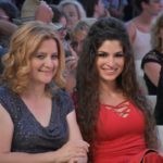Izbor za miss DNZ 2019 4