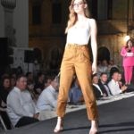 Izbor za miss DNZ 2019 40