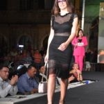 Izbor za miss DNZ 2019 41