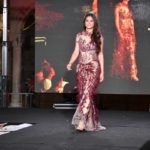 Izbor za miss DNZ 2019 42