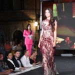 Izbor za miss DNZ 2019 43