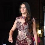 Izbor za miss DNZ 2019 44