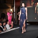 Izbor za miss DNZ 2019 46