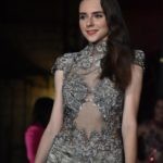 Izbor za miss DNZ 2019 48