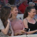 Izbor za miss DNZ 2019 5