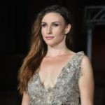 Izbor za miss DNZ 2019 50