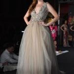 Izbor za miss DNZ 2019 51
