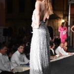 Izbor za miss DNZ 2019 54
