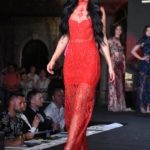 Izbor za miss DNZ 2019 55