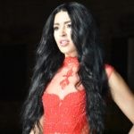 Izbor za miss DNZ 2019 56
