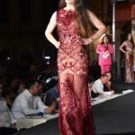 Izbor za miss DNZ 2019 58