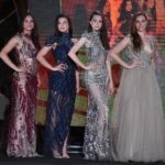 Izbor za miss DNZ 2019 59