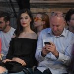 Izbor za miss DNZ 2019 6