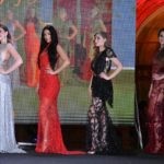Izbor za miss DNZ 2019 60