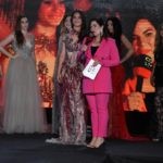 Izbor za miss DNZ 2019 61