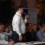Izbor za miss DNZ 2019 62