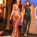 Izbor za miss DNZ 2019 65