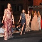Izbor za miss DNZ 2019 66