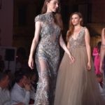 Izbor za miss DNZ 2019 68