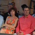 Izbor za miss DNZ 2019 7