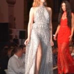 Izbor za miss DNZ 2019 70