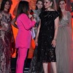 Izbor za miss DNZ 2019 74