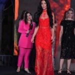 Izbor za miss DNZ 2019 75
