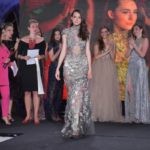 Izbor za miss DNZ 2019 77