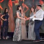 Izbor za miss DNZ 2019 79