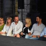 Izbor za miss DNZ 2019 8