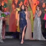 Izbor za miss DNZ 2019 81