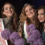 Izbor za miss DNZ 2019 89