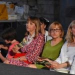 Izbor za miss DNZ 2019 9