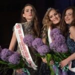 Izbor za miss DNZ 2019 90