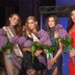 Izbor za miss DNZ 2019 92