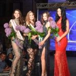 Izbor za miss DNZ 2019 94