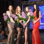 Izbor za miss DNZ 2019 95