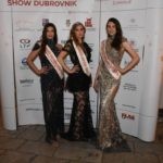 Izbor za miss DNZ 2019 96