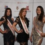 Izbor za miss DNZ 2019 97