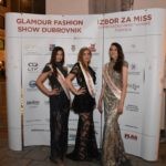 Izbor za miss DNZ 2019 98