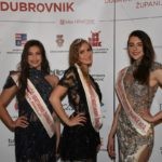 Izbor za miss DNZ 2019 99