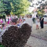 Karneval u Cavtatu 2
