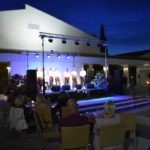 Klapa Sufit babin kuk 2019 1