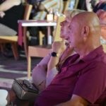 Klapa Sufit babin kuk 2019 10