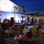 Klapa Sufit babin kuk 2019 11