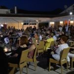 Klapa Sufit babin kuk 2019 12