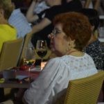 Klapa Sufit babin kuk 2019 13